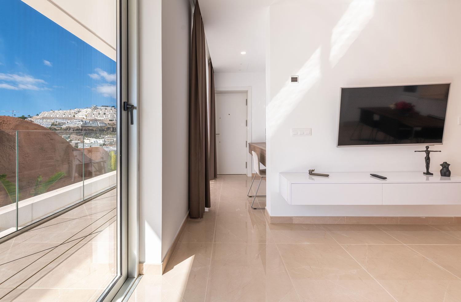 Grand Horizon Luxury Boutique Apartments Puerto Rico  Camera foto